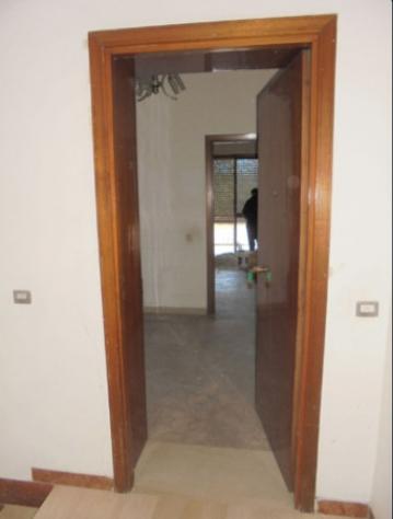 Immobile in asta di 98 m² in vendita a Teramo - Foto 10