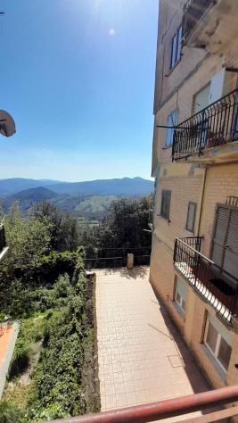 Appartamento 3 locali - Rif. 2331 - Foto 7