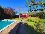 Villa - Rif. 756