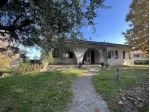 Villa in vendita a Valsamoggia