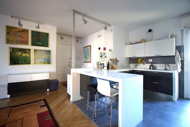 Appartamento - Venezia . Rif.: Rif. 4A/PC24VRG - Foto 2