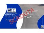 Immobile in asta di 391 m² in vendita a Viagrande