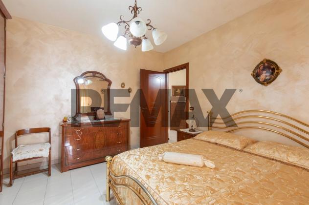 Casa Indipendente in vendita a Vittoria, Scoglitti - Foto 14