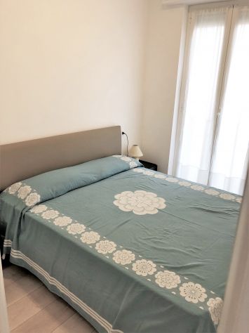 Alassio grazioso appartamento vicino alle spiagge di Borgo Coscia - Foto 4
