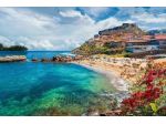 Appartamento Vacanze Castelsardo 🌿 Terrazza Panoramica • 4 Posti •  &hellip;