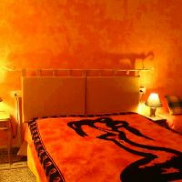 B&B A Casa di Virgilio - Foto 4