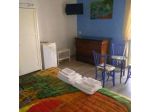 B&B MUSIA