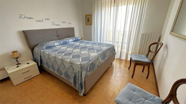 Mese di Giugno a San Benedetto del Tronto - Foto 6