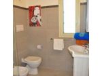 Residence Mare in Sicilia