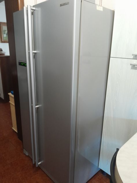 Frigorifero - Foto 5