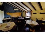 V003559 - VENDESI STRUTTURA SU DUE LIVELLI  PER RISTORANTE