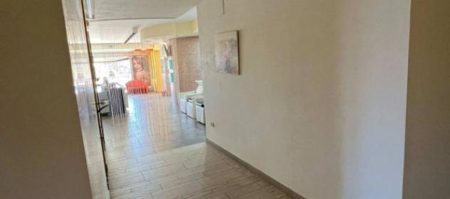 Immobile in asta di 312 m² in vendita a Barile - Foto 4