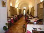 Locale commerciale in vendita a Caltanissetta