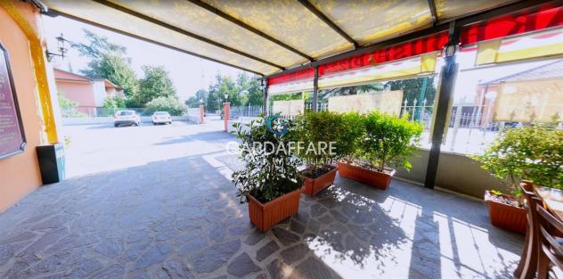 OCCASIONISSIMA PER INVESTITORI A GOITO! - Foto 5