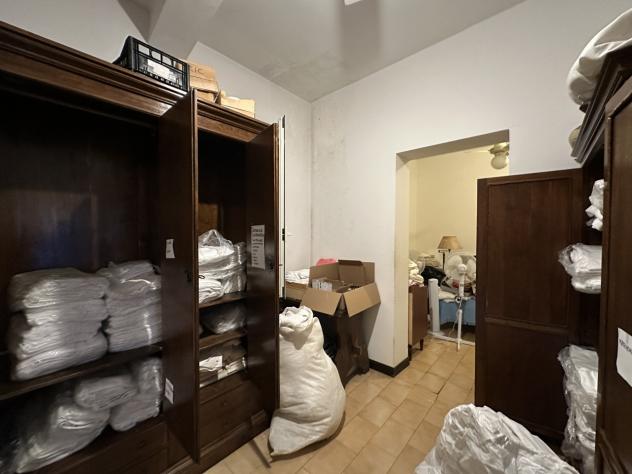 Albergo in vendita a Lerici - Foto 9