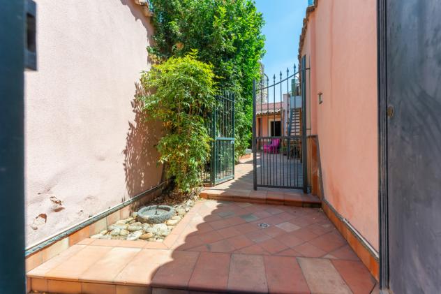 1 Vetrina in affitto a Mascalucia - Foto 7