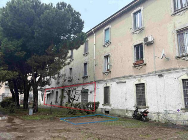 Immobile in asta di 203 m² in vendita a Monza - Foto 4