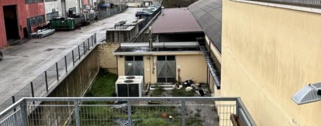 Immobile in asta di 3 m² con più di 5 locali in vendita a Ripatransone - Foto 7