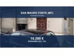 Immobile in asta di 129 m² in vendita a San Mauro Forte