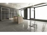 NEGOZIO di 1 vani e di 62 mq (SCANDICCI - Via del Pantano, Scandicci 50018) &hellip;