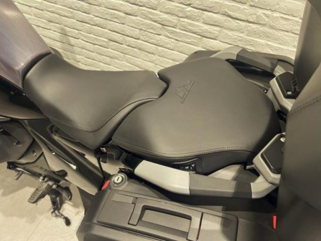BMW R 1300 RT R 1300 RT - Foto 5