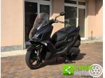 KYMCO Downtown 350GT 2025 rif. 24088799