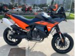 KTM 890 SMT 2026 Abs rif. 23528260