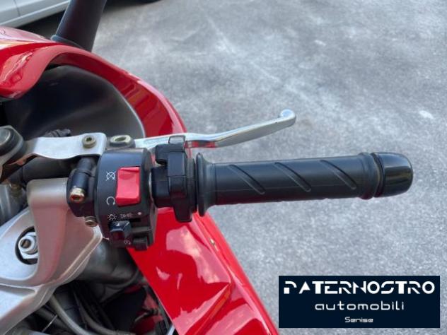 Ducati - ST4 S - - Foto 10