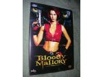BLOODY MALLORY