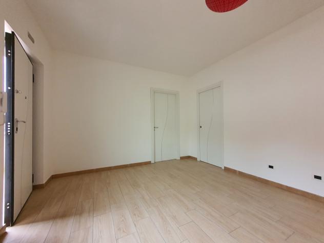 Trilocale in vendita a Catanzaro - Foto 5