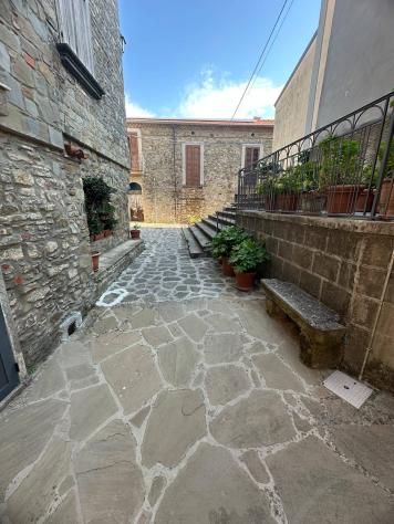 Appartamento in Via Camillo Benso di Cavour - Foto 17