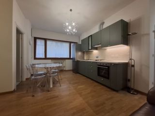 Affitto in Centro storico di Bologna appartamento prestigioso