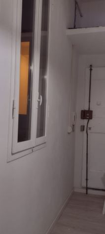 Miniappartamento Via Belle Arti, Bologna