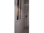 Miniappartamento Via Belle Arti, Bologna