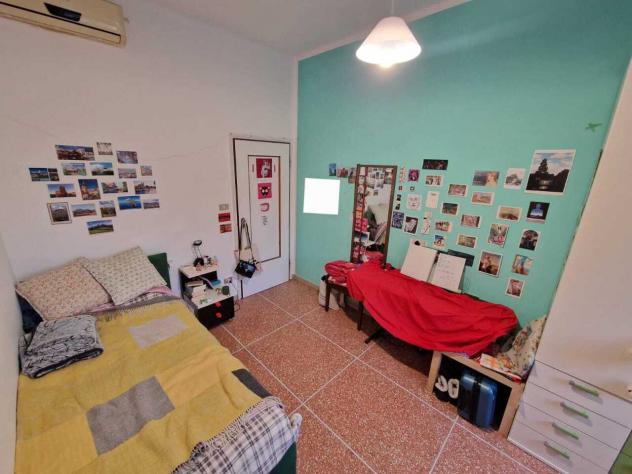 Stanza in appartamento in affitto a Bologna - Foto 3