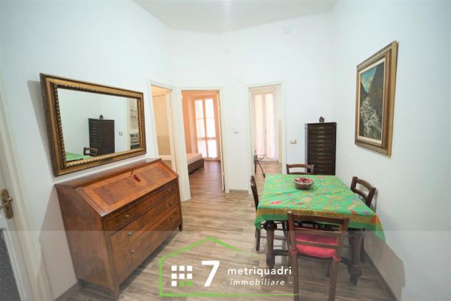 Trilocale in affitto a Chiavari - Foto 4