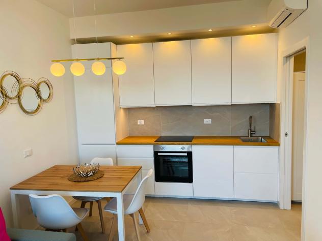 Apartment in Via Conchetta, Milano for 75 m² with 2 bedrooms - Foto 2