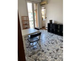 Bilocale via Inama 17, Città Studi, Milano - NO agenzie