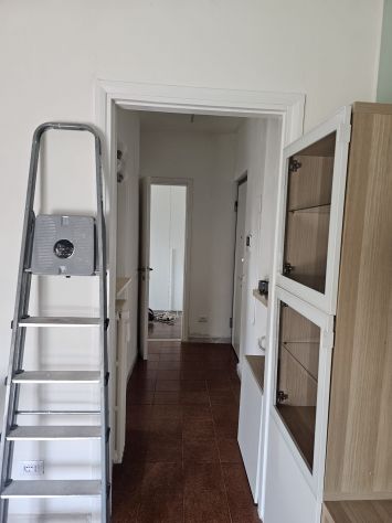 Bilocale con terrazzo e cantina - Foto 4