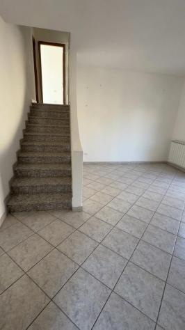 Villetta a schiera angolare in affitto a Putignano Pisano - Pisa 110 mq Rif: 1441311