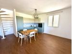 Appartamento in affitto a Santa Lucia - Pontedera 100 mq  Rif: 1425473