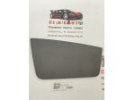 RIVESTIMENTO CRUSCOTTO BMW X3 1° Serie 05100000229 N47D20C (0410)