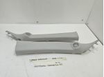 RIVESTIMENTO MONTANTE ANTERIORE SX E DX JEEP Avenger Serie 735772734 (22)