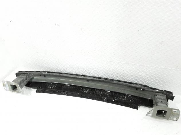 TRAVERSA PARAURTI POSTERIORE PEUGEOT 2008 1° Serie HMR (EB2FA) (13) - Foto 4