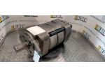 Pompa BUCHER QX84.200R 446-6