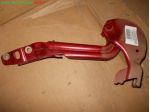 CERNIERA COFANO ANT.S. ROSSO MET LANCIA DELTA (844-TH/TN)  Carrozzeria  Lam &hellip;