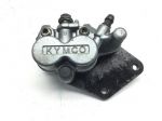 KYMCO LIKE 125 PINZA FRENO POSTERIORE 2009 2011 D20000
