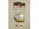 CENTRALINA AIRBAG FIAT Freemont 1° Serie P56038952AI 939B5000 (11)