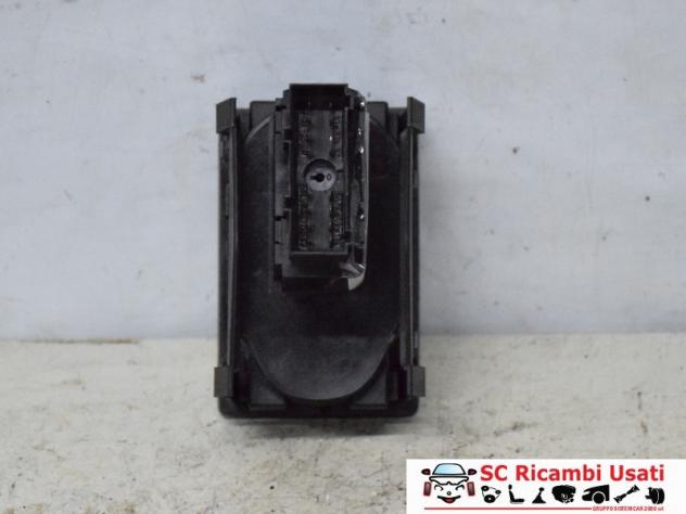 COMANDO LUCI FORD C - Max Restyling 7M5T13A024EA (0710) - Foto 3
