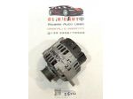 ALTERNATORE FIAT Ducato 4° Serie SG12B040 814043S diesel 2799 (0206)